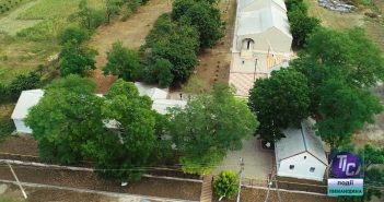 «Депутатський щоденник», випуск за 4 квітня