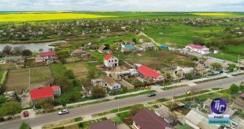 «Депутатський щоденник», випуск за 5 червня
