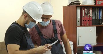 «Депутатський щоденник», випуск за 3 серпня