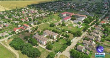 «Депутатський щоденник», випуск за 7 серпня