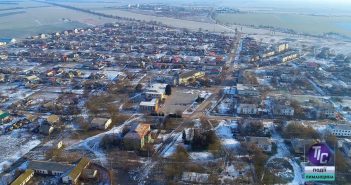 «Депутатський щоденник», випуск за 8 січня