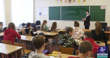 «Депутатський щоденник», випуск за 5 лютого