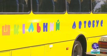 Почему директора школ сели за парту