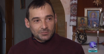 БФ им. Алексея Ставницера помог собрать деньги на операцию