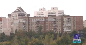 Чем так привлекательна Сычавка для города Южного