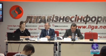 Крупнейшие представители портовой отрасли против давления силовиков