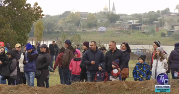 Кто развивает туристическую инфраструктуру Красноселки
