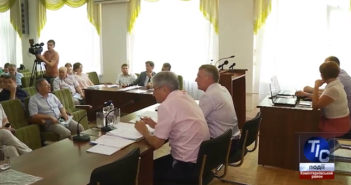 Опыт и открытость – залог успешной депутатской работы