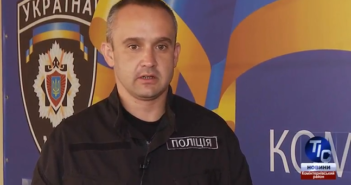 Профилактика правонарушений в Лиманском районе