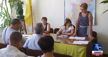 Судьбу села Сычавка определит референдум