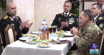 «ТИС. Лиманский район», вып. 15.12.2016