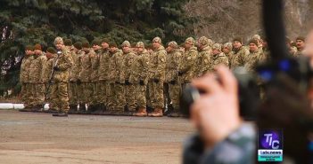 Депутатский дневник – выпуск за 3 февраля 2018г.