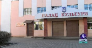 Масштабные работы по ремонту Домов культуры в Лиманском районе