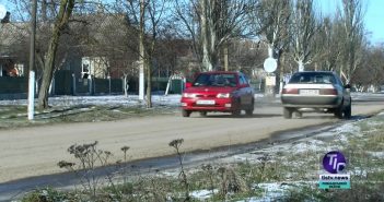 Курьезы децентрализации в Лиманском районе