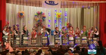 Депутатский дневник – выпуск за 10 марта 2018г.