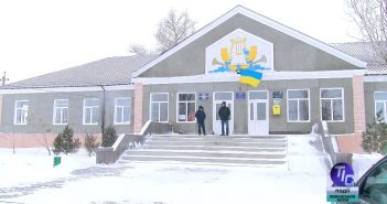 Любополь принял окончательное решение по объединению в территориальную громаду