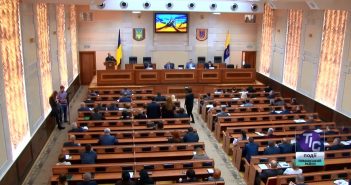 Лиманская РГА приняла участие в совещании по вопросам поддержки животноводства