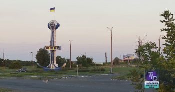 Перспективы морских портов обсудили в Южном