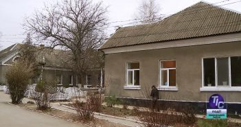 В Лиманском районе откроется первый в области центр помощи пострадавшим от насилия в семье