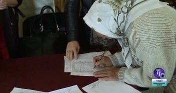 Кто тормозит реформу децентрализации в Лиманском районе?