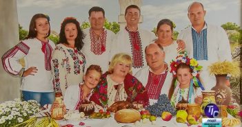 Депутатский дневник – выпуск за 26 мая 2018г.
