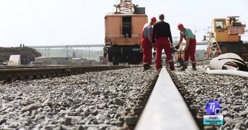 Как стать путёвым работником Службы пути?