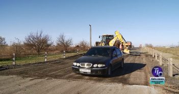 Итоги визита Министра инфраструктуры Украины в Одесскую область