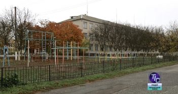На базе Доброславского УВК откроется Центр обучения детей с особыми потребностями