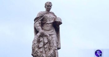 Выпуск новостей «ТИС. Лиманский район» (21.05.2018)