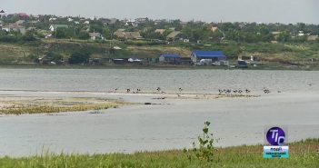 ОТГ Одесской области получат гранты на развитие
