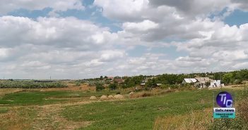 Города получили право «объединять» села, не создавшие собственные ОТГ
