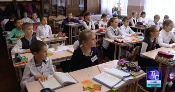 Освіта стає креативною