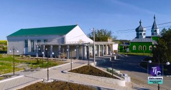 Партнерство місцевої влади та бізнесу на благо громад