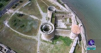 На Одещині інвентаризують об’єкти культурної спадщини