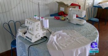 Розвиток соціальної сфери Трояндового