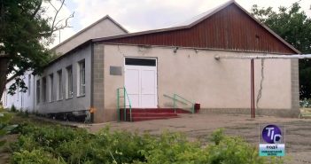 Школи району готуються до нового навчального року