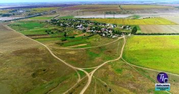«Депутатський щоденник», випуск за 25 серпня