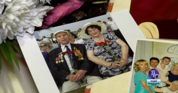 Ніні Стоілакіній – 85 років