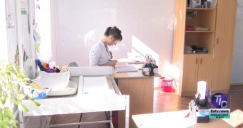Досвід громад. Проекти Лиманської ОТГ у сфері медицини та освіти