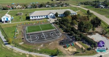 «Депутатський щоденник», випуск за 13 жовтня