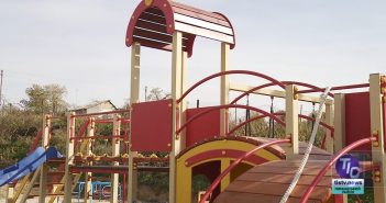 Любопільці занепокоєні відсутністю дитсадка