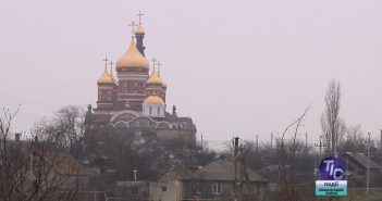 Як Красносільська ОТГ використовує можливості децентралізації