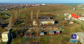 «Депутатський щоденник», випуск за 23 березня
