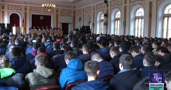 Як великий бізнес стимулює освіту та науку