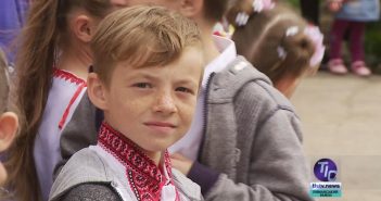 «Депутатський щоденник», випуск за 4 травня