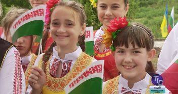 «Депутатський щоденник», випуск за 1 червня