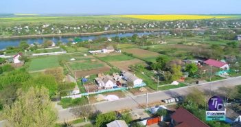 У Визирці планують отримати школи, дитсадки та бібліотеки у власність громади