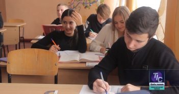 Інновації та здобутки педагогів Коблівської школи