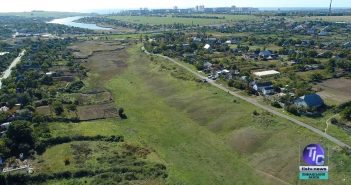 «Депутатський щоденник», випуск за 18 січня