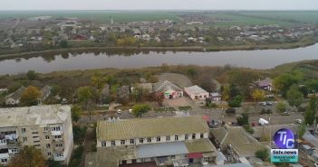Які нові інфраструктурні проєкти передбачені бюджетом Лиманського району на 2020 рік